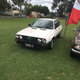Illustration for article titled Alfa car show pic dump